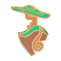 Project Spark