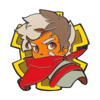 Bastion