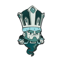 Chariot