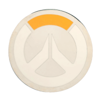Overwatch Emblem