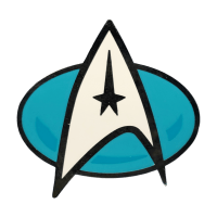 Star Trek Timelines