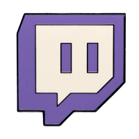 Twitch Glitch