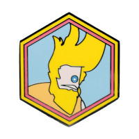 Yosef Hex