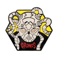 Cronos
