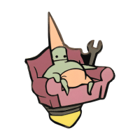 Gnome