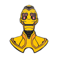 Master of Orion