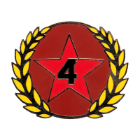 Rock Band 4 Laurels