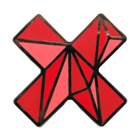 PAX East 2016 Polygon Show LE