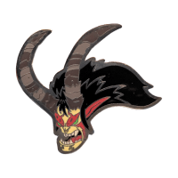 Draken
