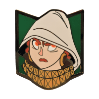 MTG Elspeth