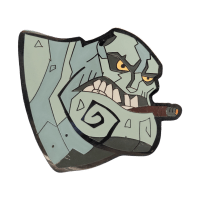 Granok