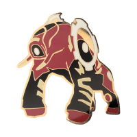 Juggernaut