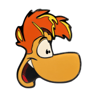 Rayman