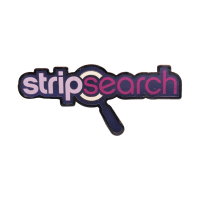 Strip Search