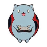 Catbug
