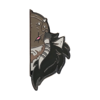 MTG Corrupted Garruk