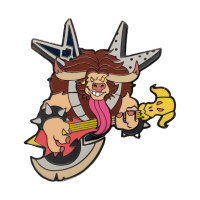Warcraft Elite Tauren Chieftain ETC
