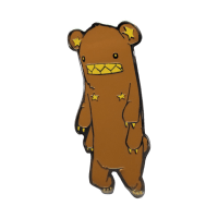 Honey Hug