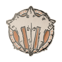 Warcraft Iron Horde