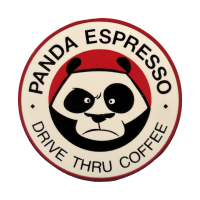 Panda Espresso