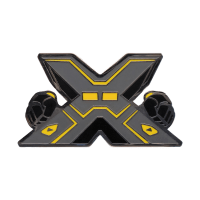 The Next Level