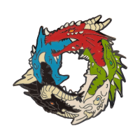 Tiamat