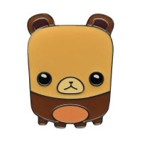 Triple Town Bear