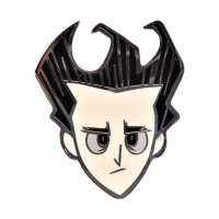 Wilson