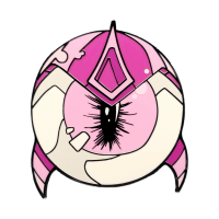 The Role Initiative: Beholder