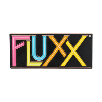 Fluxx