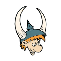 Munchkin Spyke
