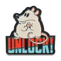 Unlock