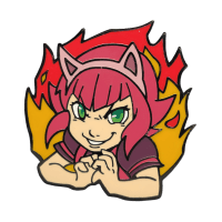 Devious Annie League of Legends LoL