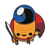 Bullet Hero