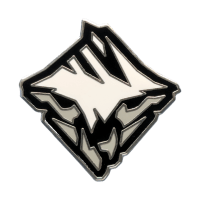 Dauntless