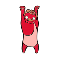 Gang Beasts