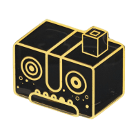 GNOG