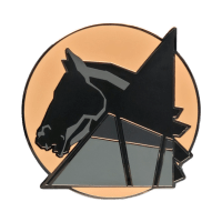 Kentucky Route Zero KRZ