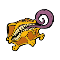 Mimic