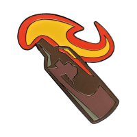 Molotov