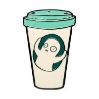 LRR Spoopbucks