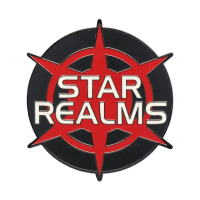 Star Realms