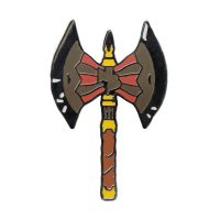 Axe