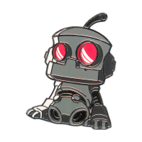 Doorbot