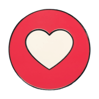 Facebook Love