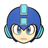 Megaman 2
