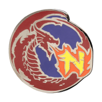 Neverwinter