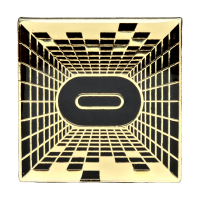 Oculus Void