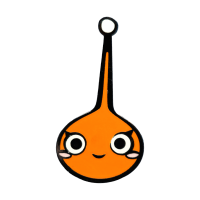 Orange IMP