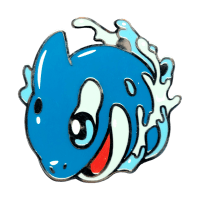 Orcane Pinny